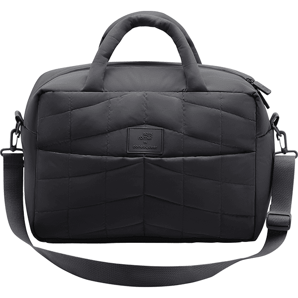 Hovedbilde Britax | Stelleveske | Carbon Black