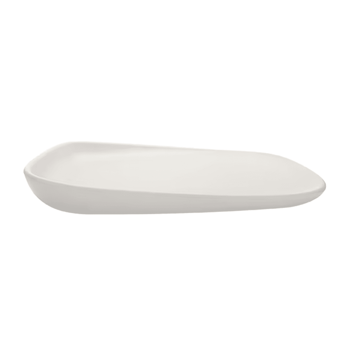 Troller | Lavendel Stellematte | Beige