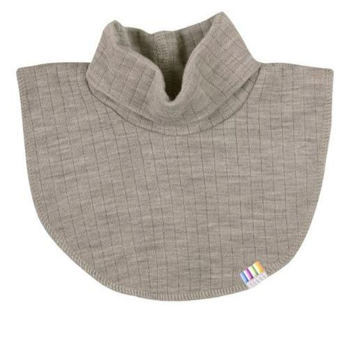 Joha | Ullhals 4–6 år | Sesame Melange