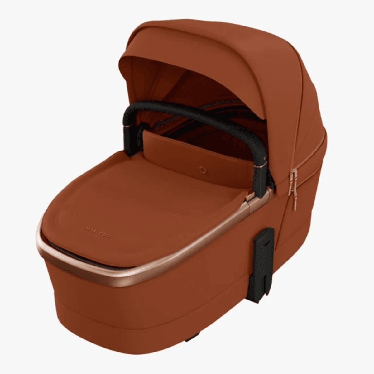 Maxi-Cosi | Fame Bagdel| Copper Terra