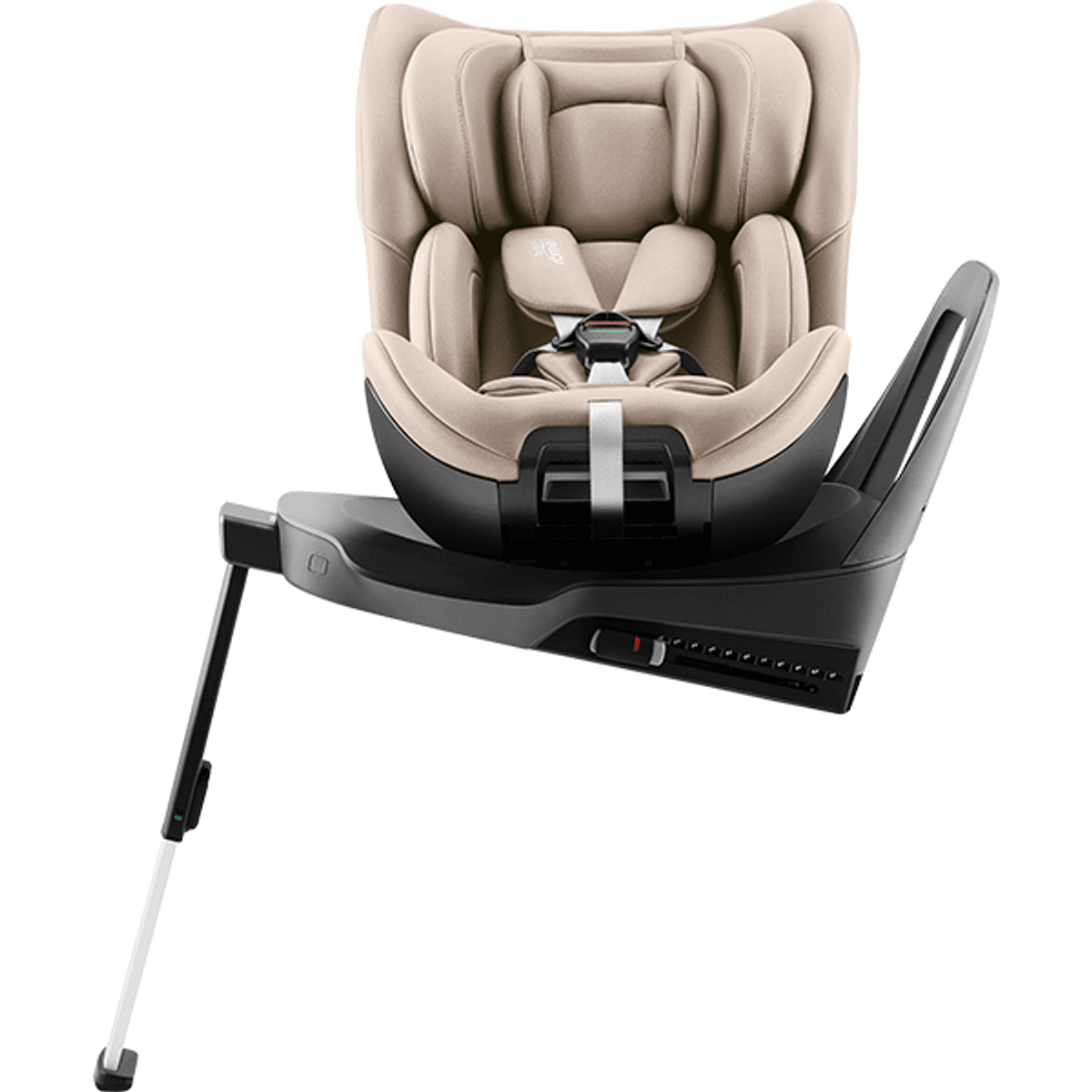 Britax | Swiwel 2 Bilstol | Chai