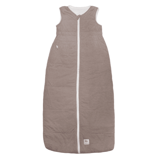 Hovedbilde Easygrow | Night Nattpose Warm  | 3-18 mnd | Sand