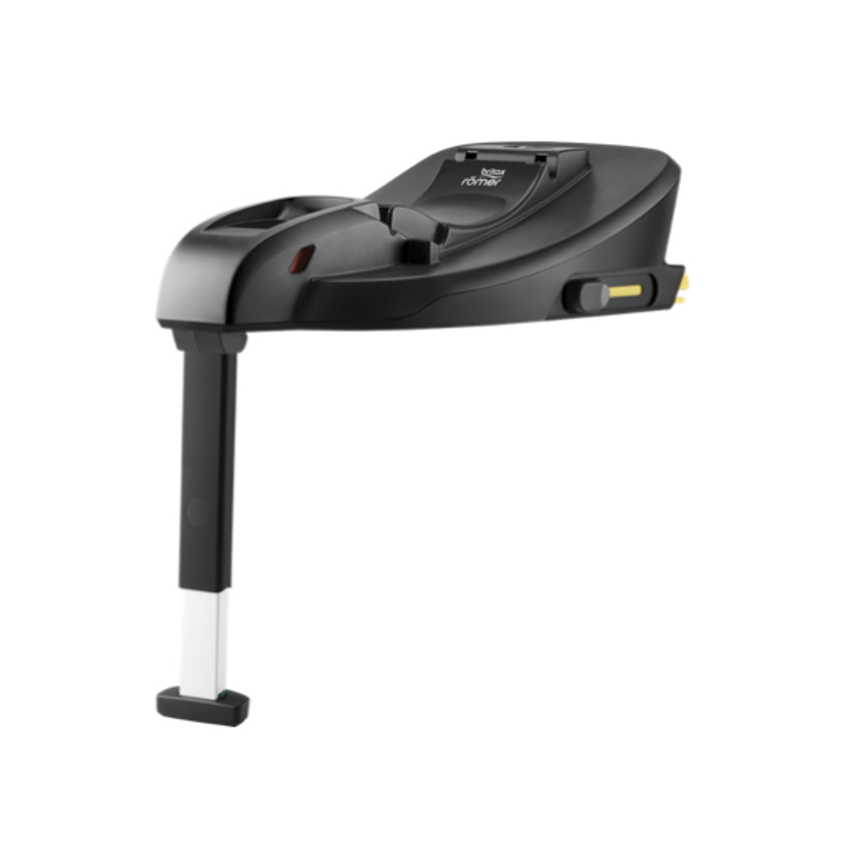 Britax | Smile 5Z kombivogn + Core bilstol Og Base | Urban Olive