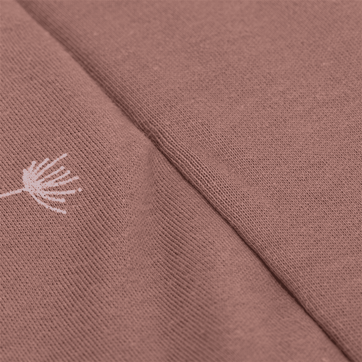Fillikid | Nattpose | Str.80 | 2,5 TOG | Dandelion Pink