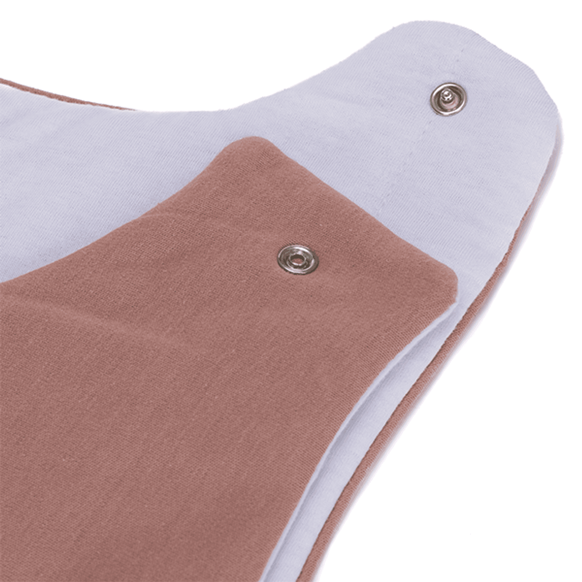 Fillikid | Nattpose | Str.80 | 2,5 TOG | Dandelion Pink
