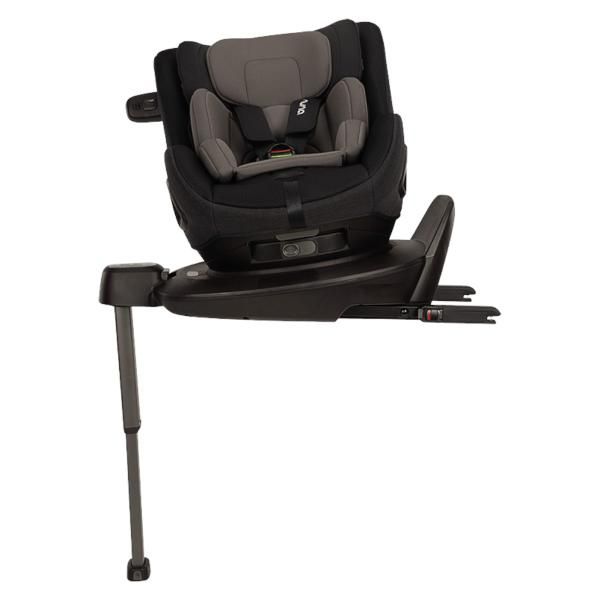 Hovedbilde Nuna | Pruu Aire 40-105 cm | Caviar