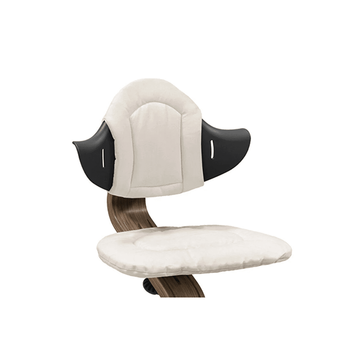 Stokke | Nomi Pute | Nordic Grey Sand