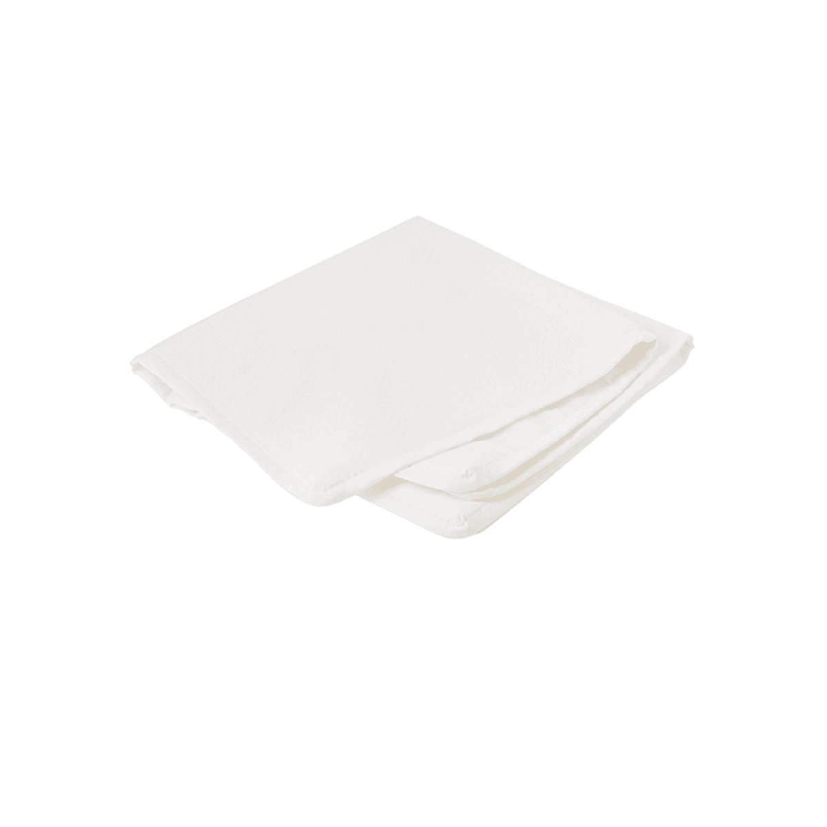 Easygrow | Madrass Beskytter | 55x115 cm