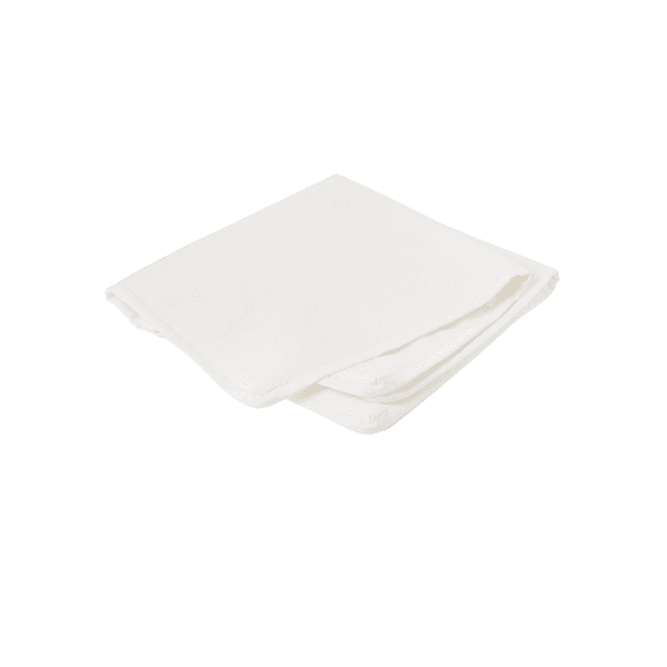 Hovedbilde Easygrow | Madrass Beskytter | 55x115 cm