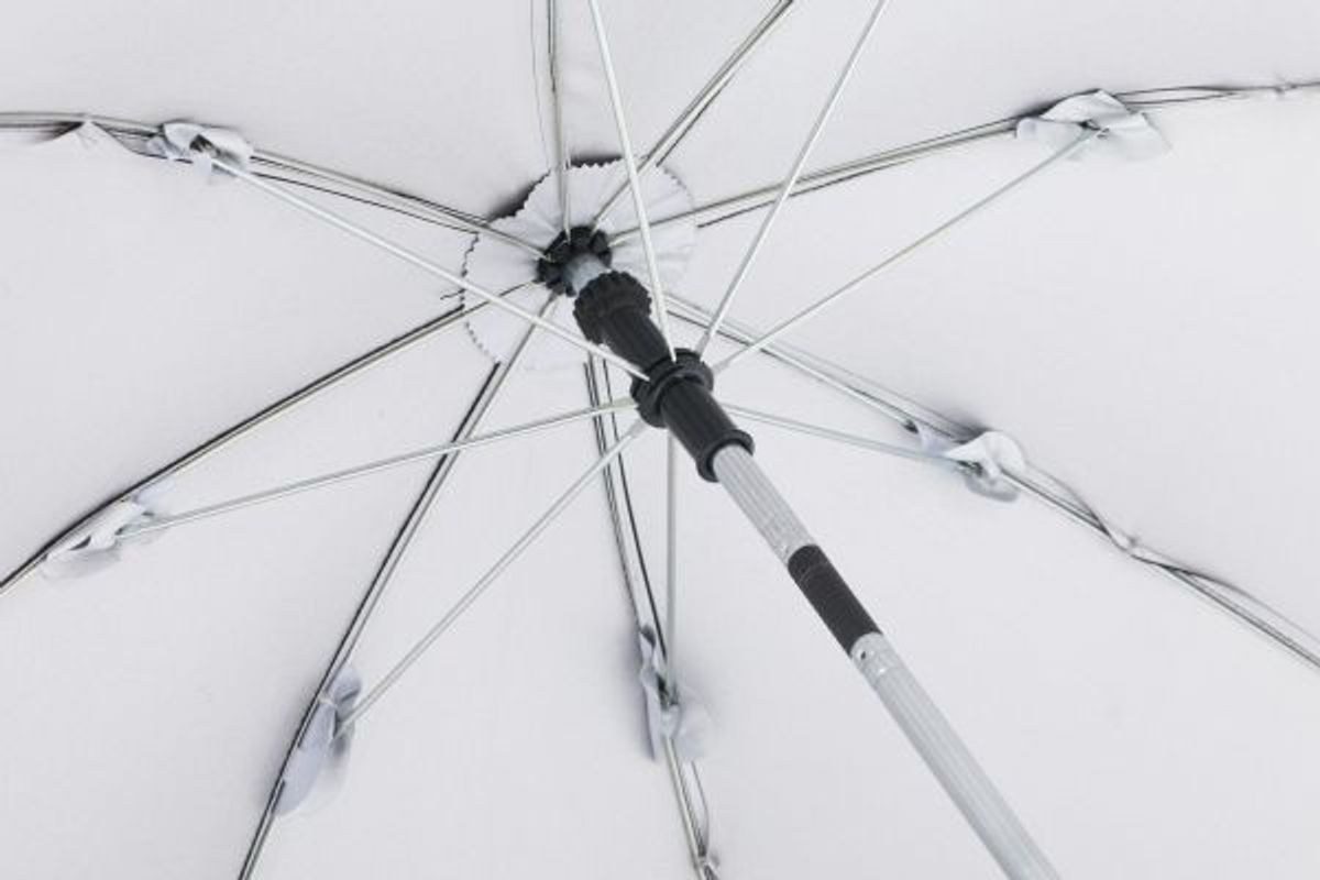 Fillikid | Parasol Standard | Sahara