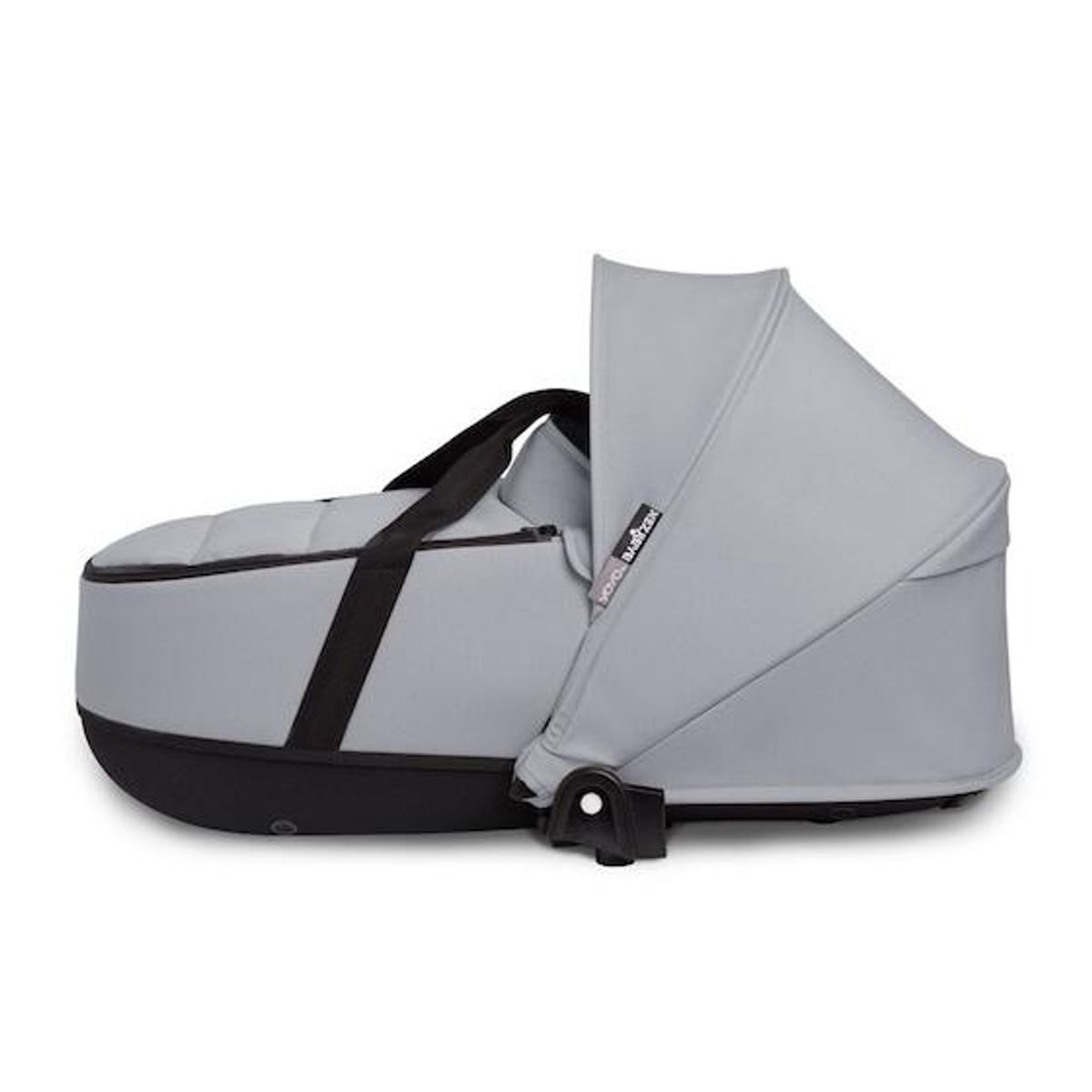 Stokke | Yoyo³ Liggedel | Stone