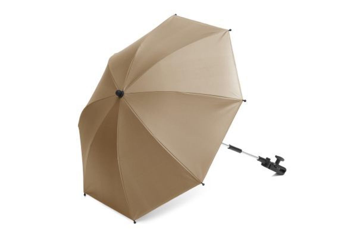 Fillikid | Parasol Standard | Sahara
