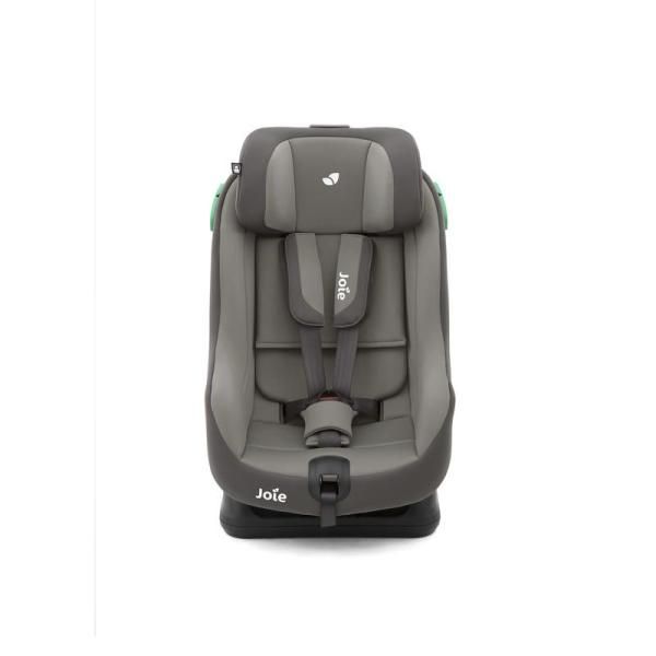 Hovedbilde Joie | Steadi R129 | Cobble Stone