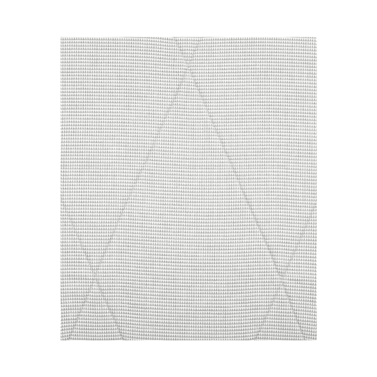 Stokke | Tripp Trapp  Voksenpute | Nordic Grey