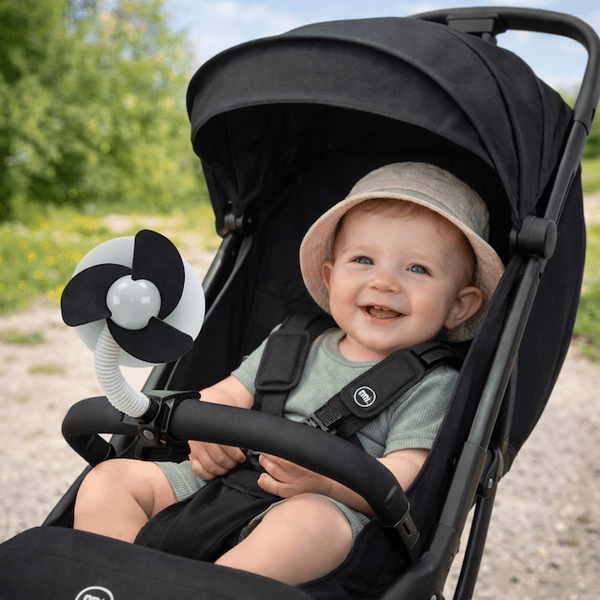 Hovedbilde Troller | Vognvifte