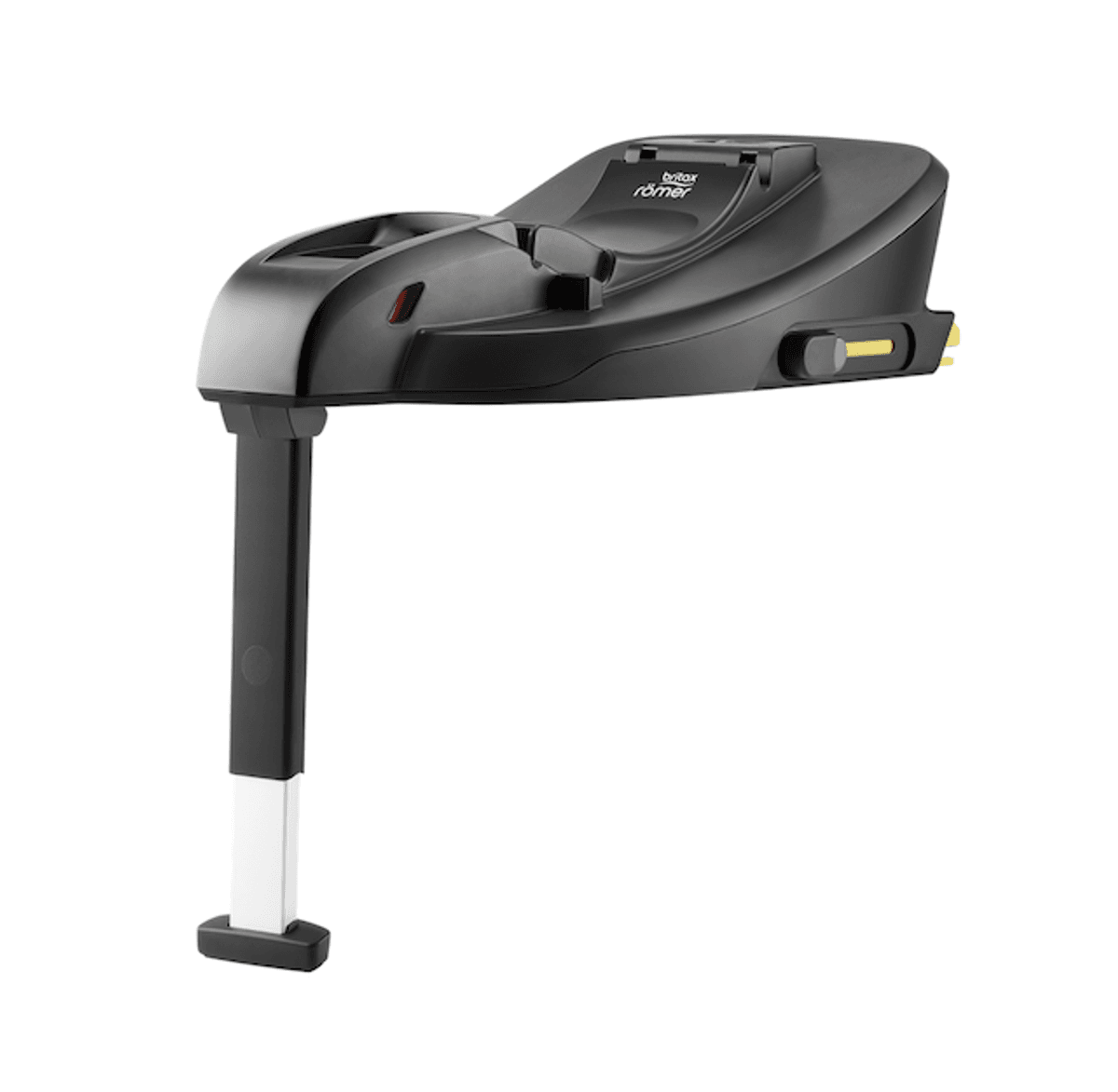 Britax | Smile 5Z kombivogn + Core bilstol & Base | Teak & Chai